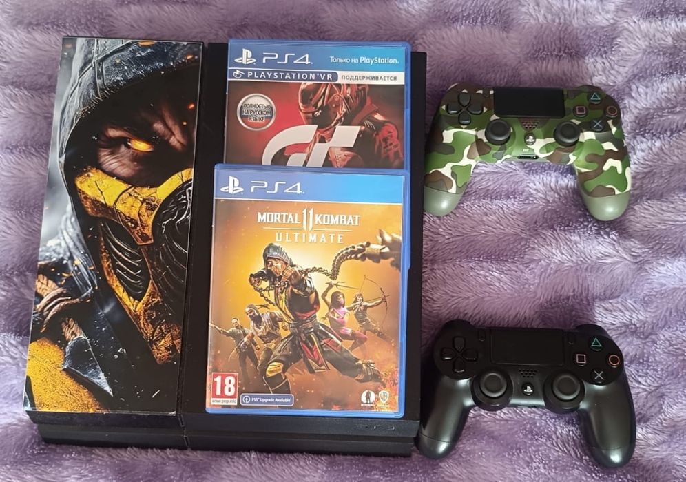 Продаётся игра супер