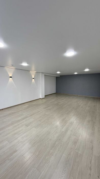 Сдаю в аренду зал