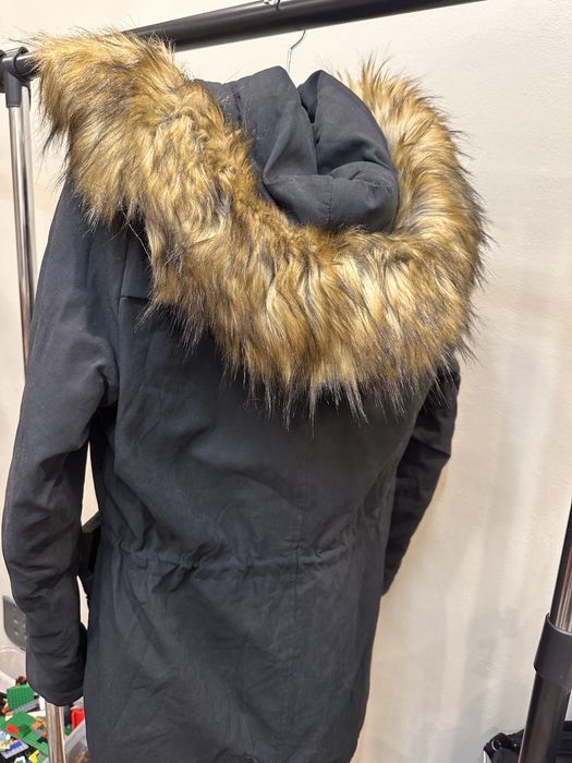 Продам куртку, парку