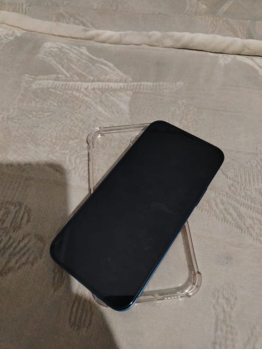 Обмен Айфон 12 64