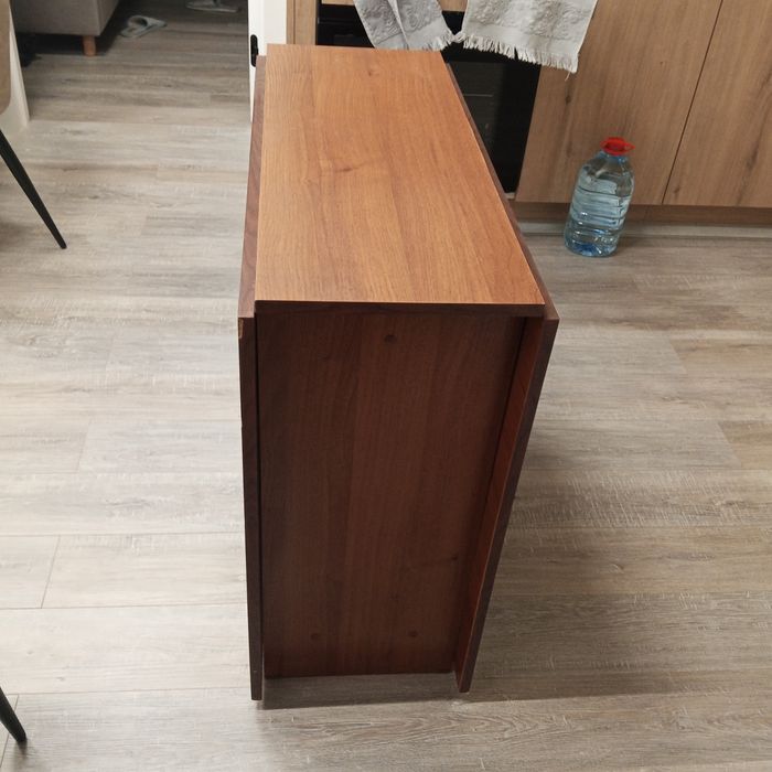 Срочно продам есть торг