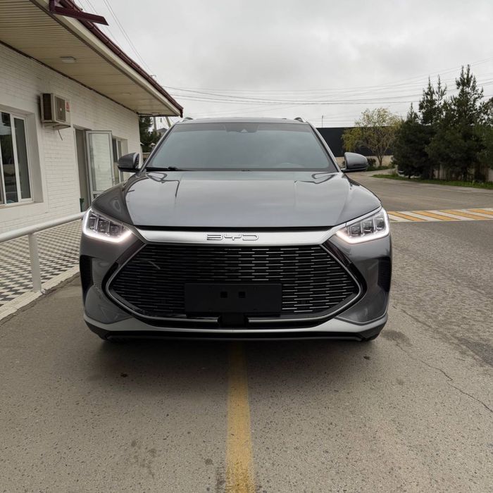 Сотилади byd song plys gibrid 2 poziciya нахтга,автокредит,выкуп