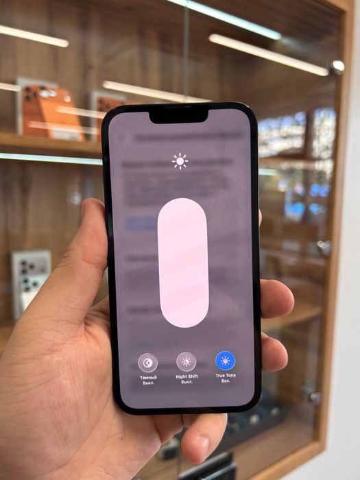 Iphone 13 128 Gb