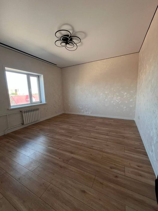Продается 2 ком кв