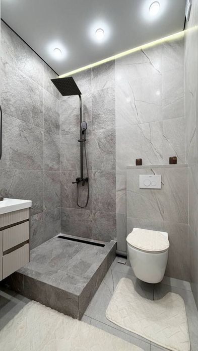 НОВОСТРОЙКА  ЖК O’z Makon на: Фаргона йули  Мирабадский район