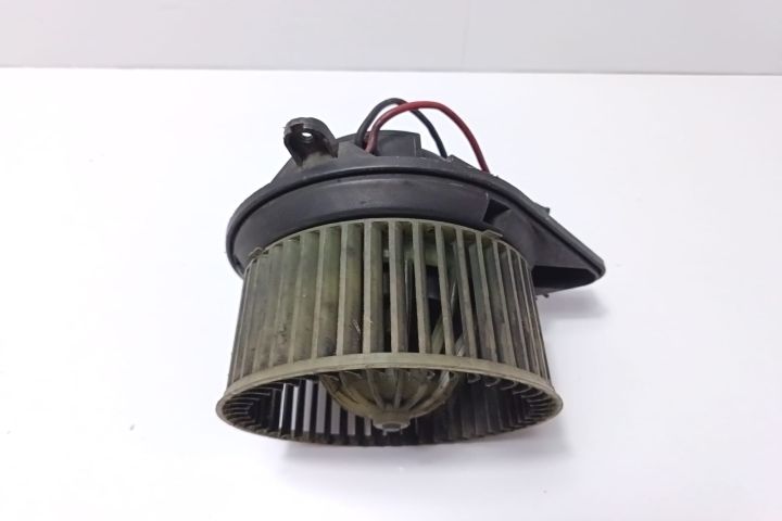 Ventilator habitaclu 651586K Mercedes-Benz Vito W638