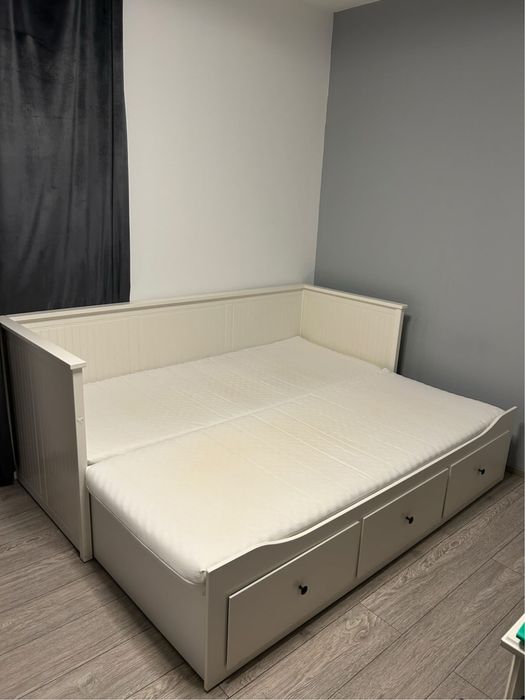 vand pat ikea extensibil