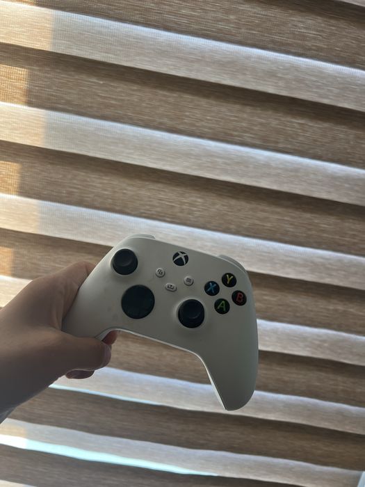 Xbox series s 512 gb