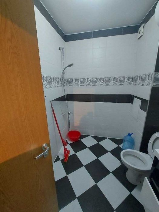 Дава се под наем Двустаен апартамент в София, Студентски град - 65 кв.м за 650 € - Снимка #5