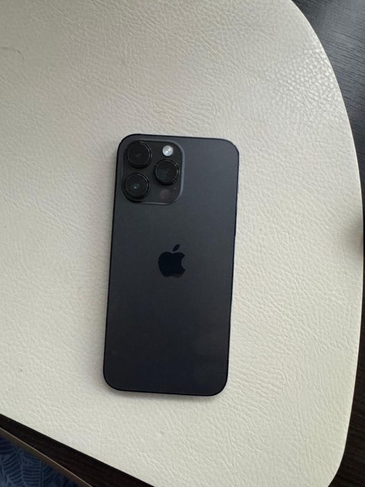 Iphone 14 pro max 128GB