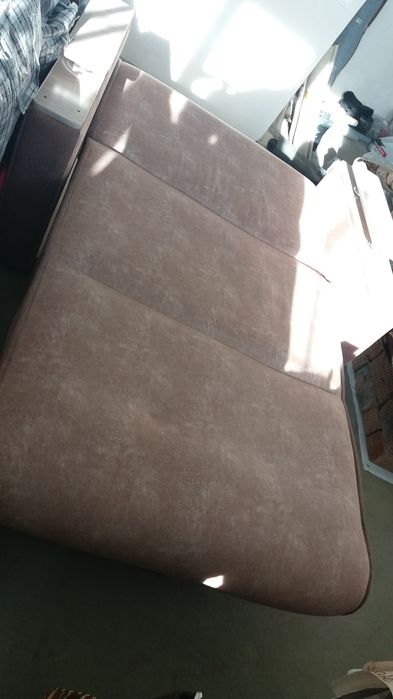 Диван раскладной