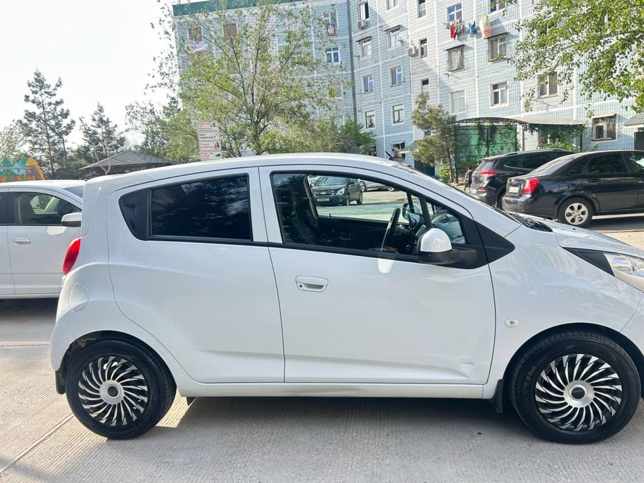 Spark 2017 evro 1