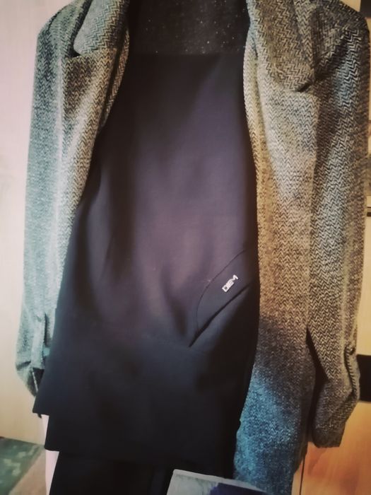 Costum dama elegant
