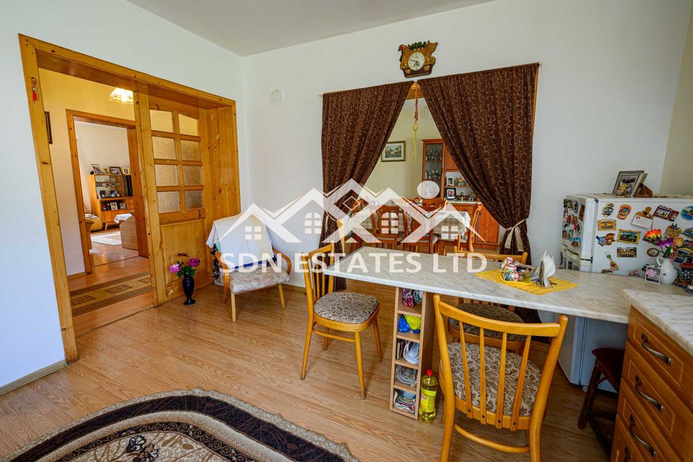 Продава се Къща в с. Копринка, Област Стара Загора - 100 кв.м за 1734 €/кв.м - Снимка #7