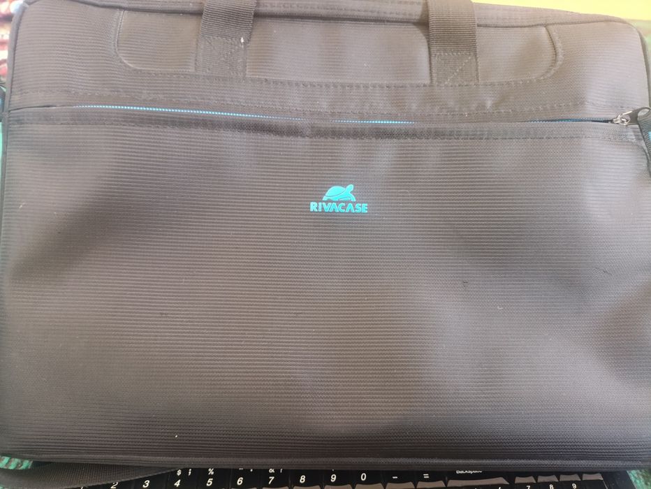 Ноутбук Lenovo g560