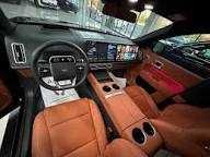 Lixiang L7 Ultra nasiya savdo