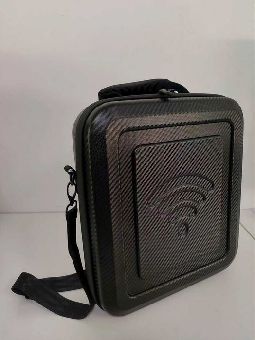 Сумка для Starlink Mini