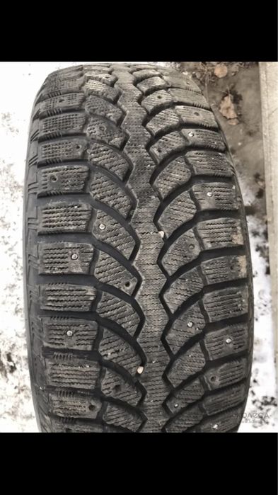 Продам  колеса !