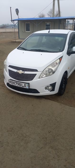 Спарк сатилади пакаленя прапан