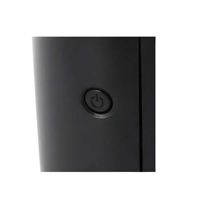 Принтер canon Lbp6030b