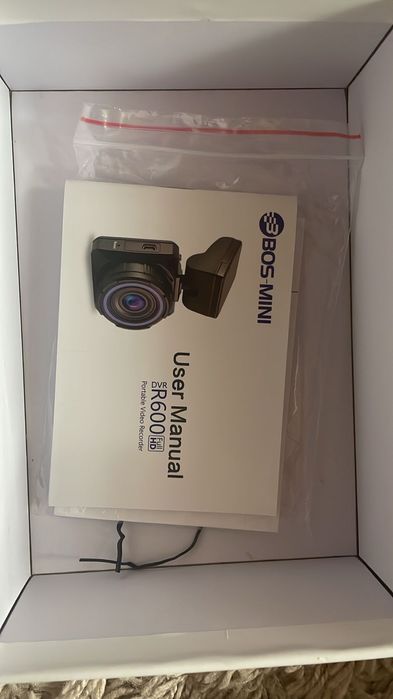 Продам видеорегестратор.