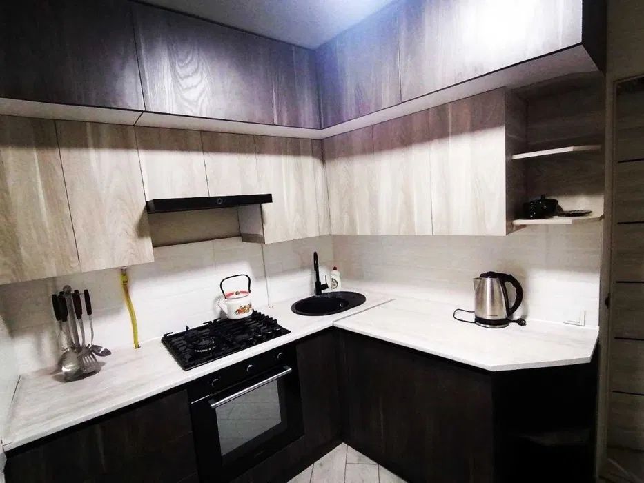 Аренда 2 комнатной квартиры Ул.Бабура Ор-р ТЦ Next|Депозит