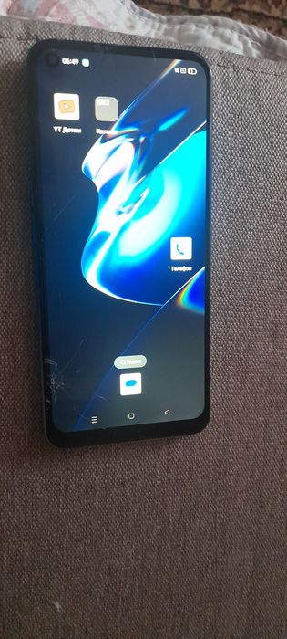 OPPO A 54 сатылады