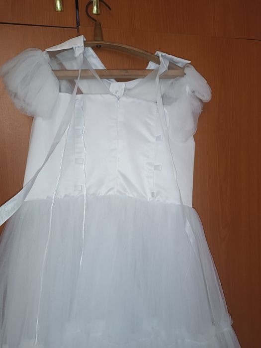 Продам платье! В хорошем состоянии.