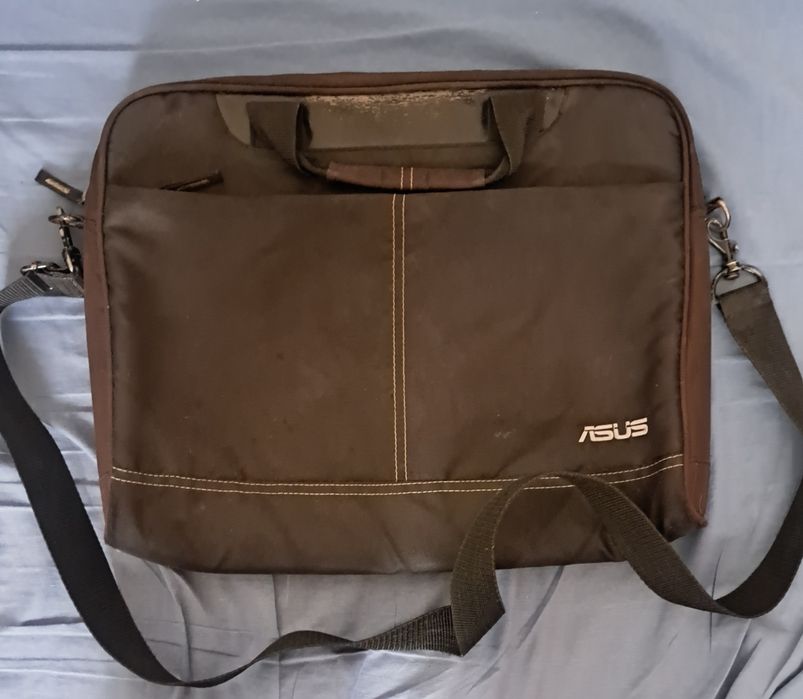 Geanta laptop ASUS