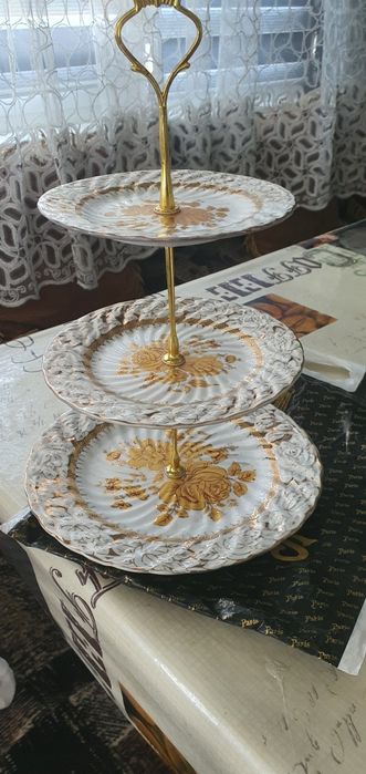 Продаётся посуда