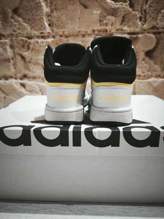 Маратонки ADIDAS за момче