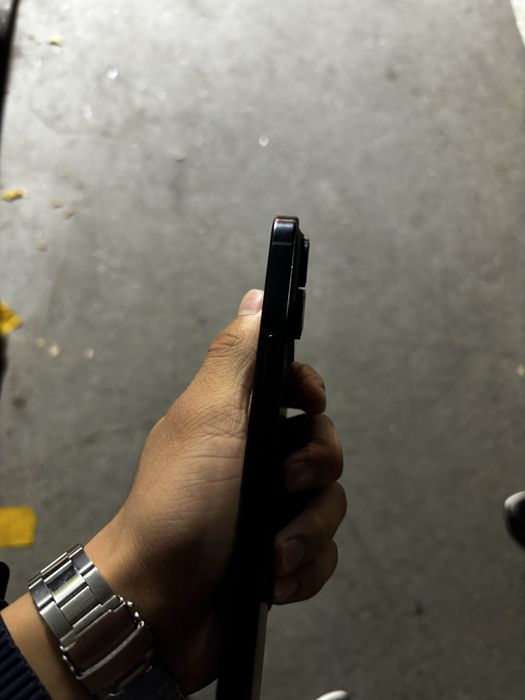 Iphone 15 promax