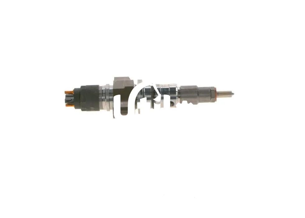 injector bosch 0445120015 iveco daily eurocargo trakker + piese