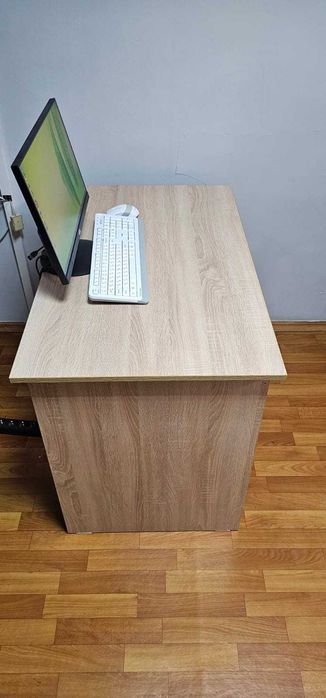 Компьютер в сборе