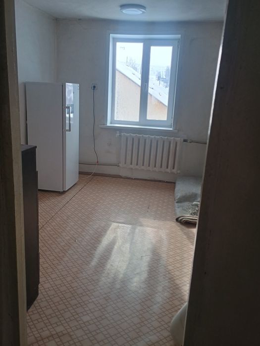 Продам большой дом