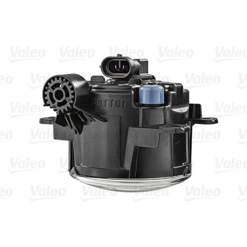 Proiector ceata Alfa Romeo Giulia Stelvio Citroen Berlingo DS5 Jumper Fiat 500, 500L Doblo Ducato Punto Panda Punto Evo, Ford Edge Mondeo S-Max Honda
