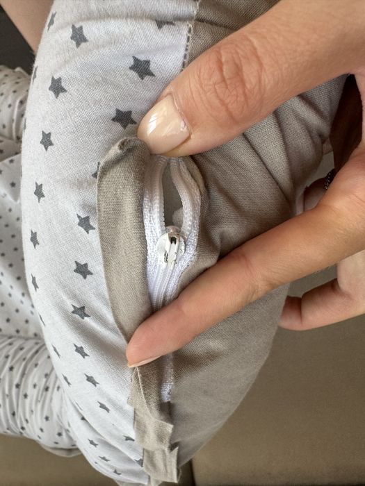 Бебешко гнездо Tineo