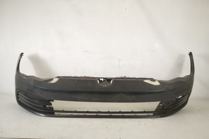 Предна Броня с Оригинални Сензори във Добро Състояние Фолксваген ВВ /