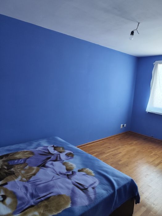 Продавам Мезонет и Гараж