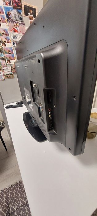 Televizor LCD Philips 81