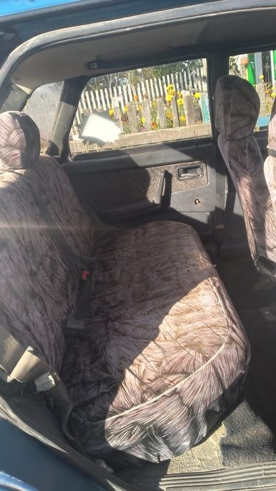 Продам ВАЗ 21099