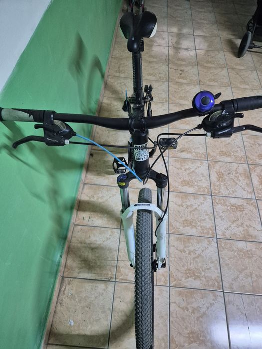 Продам велосипед Stern Electra 1.0