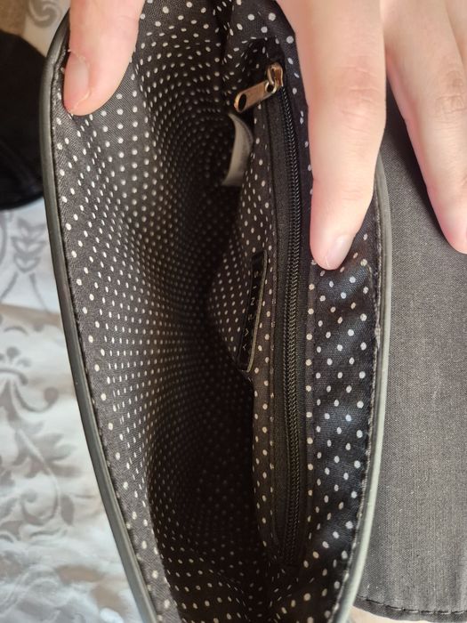 Малки дамски чанти