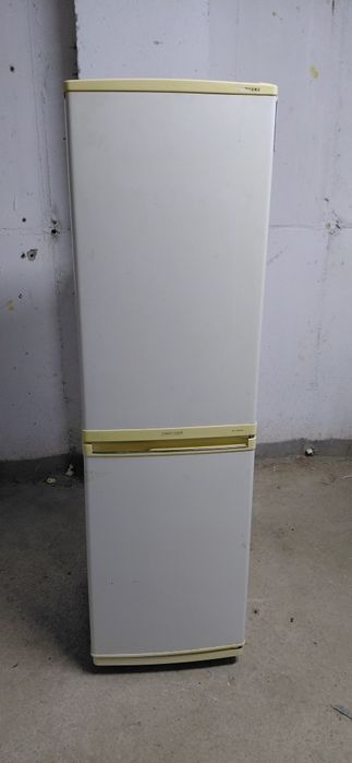 Холодильник с доставкой