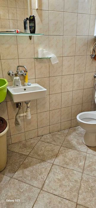 Продава се Двустаен апартамент в Варна, Център - 66 кв.м за 1485 €/кв.м - Снимка #7