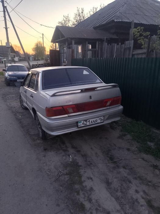 Продам автомобиль
