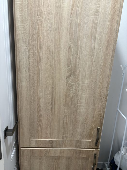 Кухонный гарнитур бу