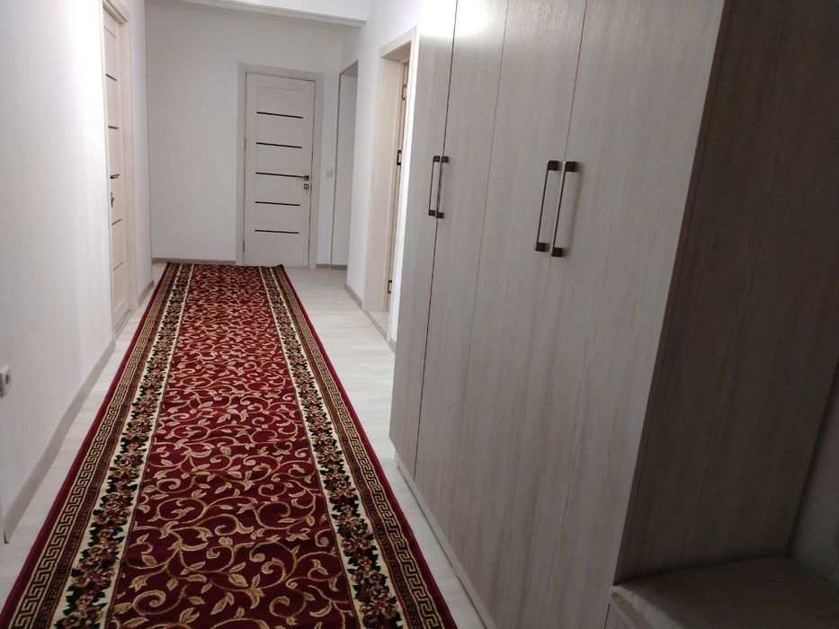 3 xonali uy sotiladi