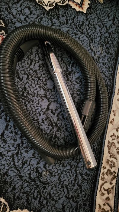 Magna plesosi 1200 vt