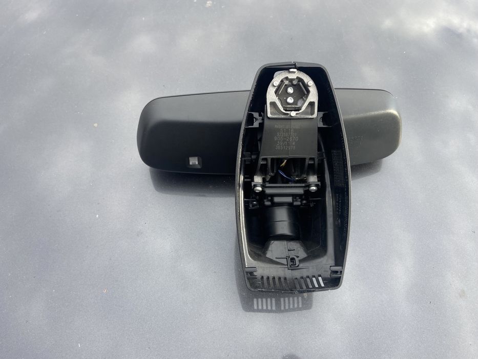 Oglinda Interioara FLA BMW E90 E91 E92 E93